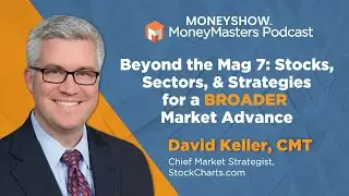 7 TESTED Strategies On What's Best for Your Portfolio