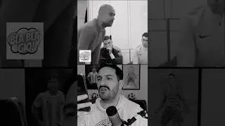 Making of BlaBlaGio 🎤😆