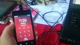 วิธีต่ออินเตอร์เน็ตผ่านมือถือ (How to use internet via smart phone)