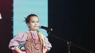 Пенза. 8 июня 2024 г.
