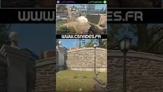 OVERPASS SMOKE  Long ► BPA Right