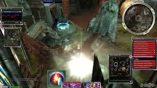 Guild Wars 2024 11 10 09 31 15 582 FA