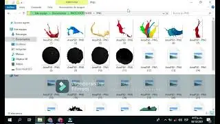 Pack Diseño Gráfico para Photoshop