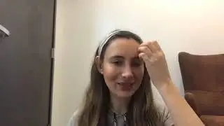 Paltalk's Michelle Talks Gratitude