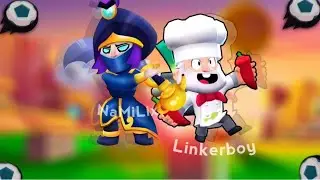 Master Mortis and Dynamike😈 (ft. Linkerboy)