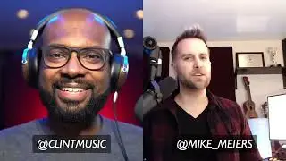 Being Consistent vs Getting Big Payouts In Sync Licensing | Music Licensing Tips