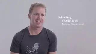 Shopify Partner Stories: Experience with Shopify