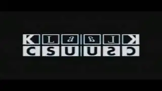 (SEIZURE WARNING) Nickelodeon Csupo does it LOUDLY Low Voice REFIXED