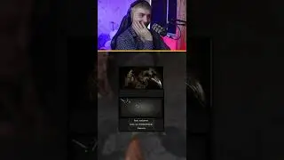 Косяк конопли и ворона в 