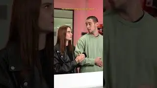 Промокод на скидку IPhone 16 в ТЮН! Вводи на сайте «016» получай скидку 1000₽ на любое устройство!