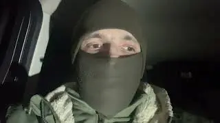 Кратко про 72 бригаду,  Вугледар та інше.