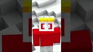 ВЫ НЕ ЗНАЛИ ОБ ЭТОМ ИЗДАНИИ МАЙНКРАФТА!!! #minecraft #майнкрафт #игры #shorts
