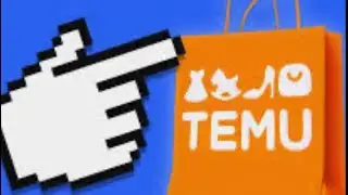 Temu haul!  New Pots and Pans!