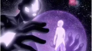 Kataang All In MEP