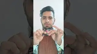 Why Closed Axis Bank Indian Oil Credit Card😡 #shorts #shortsfeed #viral #axisbank