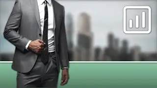 This Is How To Dress Like a Millionaire