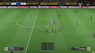 FIFA 23_20230523213832