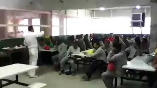 palestra gratuita sipat