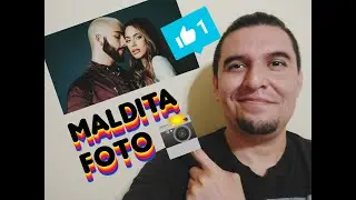 || REACCION ||TINI / MANUEL TURIZO - MALDITA FOTO