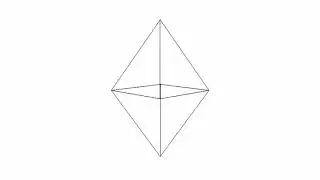 BEAU LOTTO: Creativity - Spinning Diamond