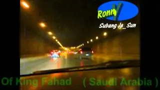 Ronny5523
