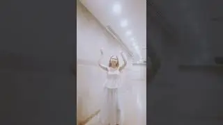 Nicolette - Capital Letters (Sway To The Music)🌸🎶🦋