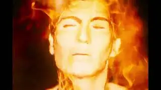 Neil MacLeod - I Need A Battle (Music Video Extended Version)