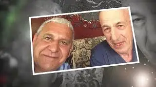 ДЗАУРНАЬКЪАН МУКТАР ВО1 1ИЙСАЙ ТАЬЗЕТ 3-7 БИЙС