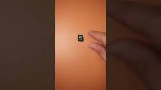 Technology advancement - Storage capacity 
