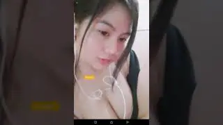 bigo indo cewe cantik seksi