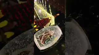 Новогодняя сказка 🎄✨