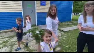 Ивана Купала 2024