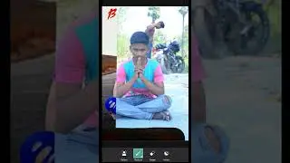 broken picsart cb editing | photo editing 