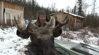 Гимн квадроциклиста!!!