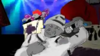 Rapper Rap