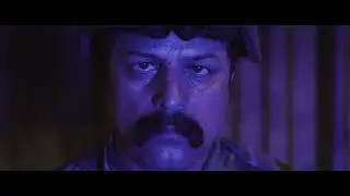 Trailer: Sharazoori 2025