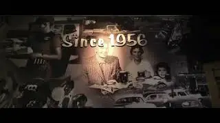 new edit commercial