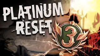 Raid: Shadow Legends - Weekly Platinum Arena Reset Push #12