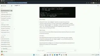 python convert hex to float