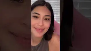 andrea periscope💋live update-2202 