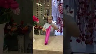 Все зависит от вас 