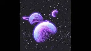*FREE* 100 gecs x glitchcore x hyperpop type beat - 