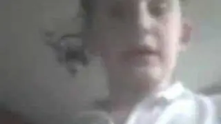 Alien adventures S1 V2 E1