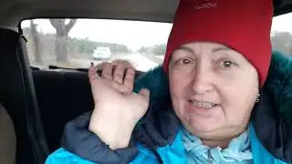 ЭТО ВИДЕО ПОДЫМАЕТ НАСТРОЕНИЕ