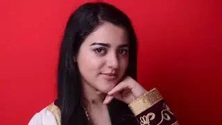 Besa Shaqiri -  Kanagjegji