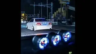 ONE DAY