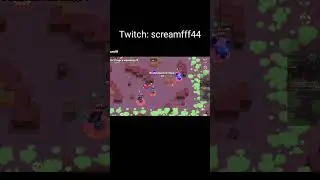 #brawlstars #бс #livestream #twitch #бравлстарс #twitchstream #leagueoflegends #brawl #videogames