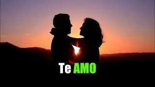 I simply LOVE YOU ¦ Love, Gratitude, Quotes, Reflections, Verses