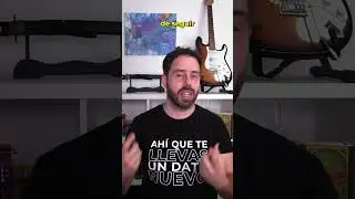 EL TITANIO #shorts #short #aprender #quimica #ciencia #elemento #tablaperiodica #titanio