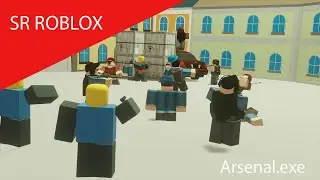 Arsenal.exe